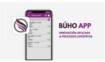 Buho: App Reviews; Features; Pricing & Download | OpossumSoft